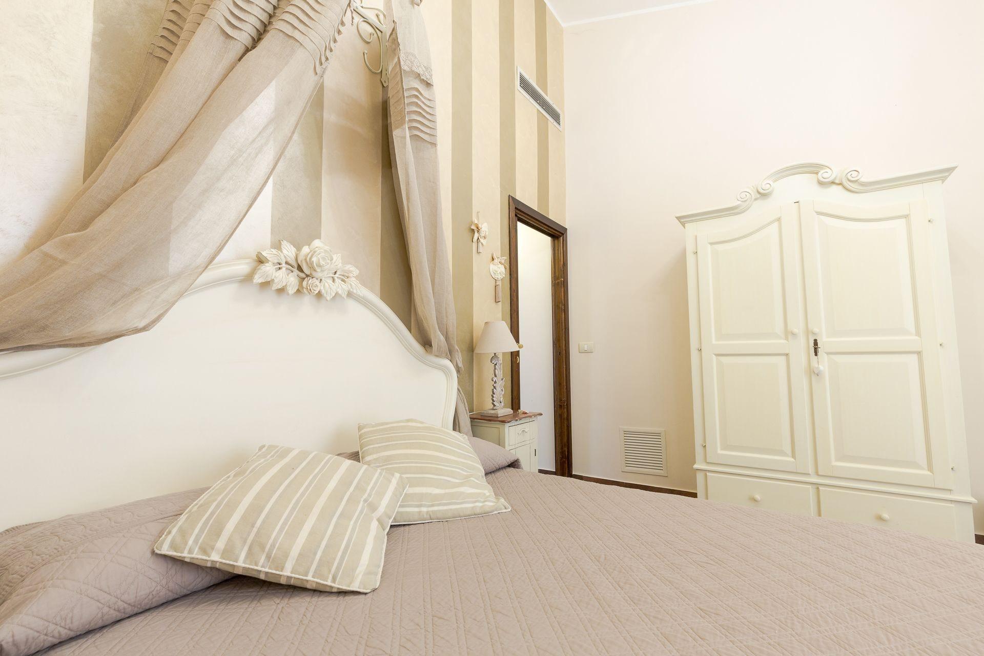 Hotel Villa Calandrino Шакка Экстерьер фото